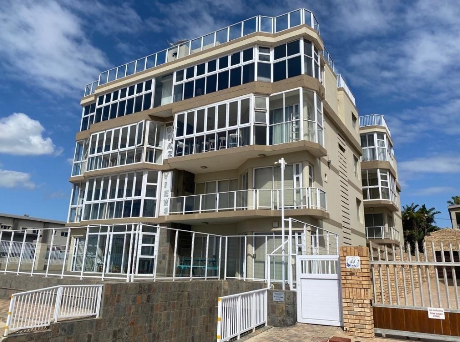 2 Bedroom Property for Sale in Jeffreys Bay Central Eastern Cape